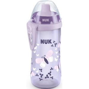 NUK