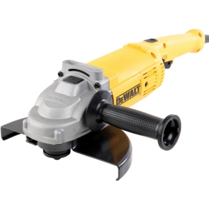 Amoladora DeWALT D28492