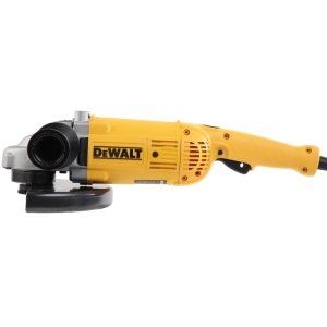 DeWALT D28492