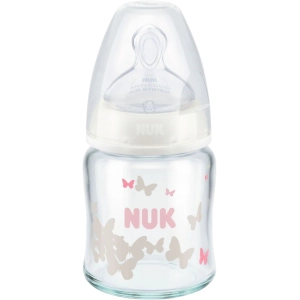 Botellas (bebedores) NUK 10747044