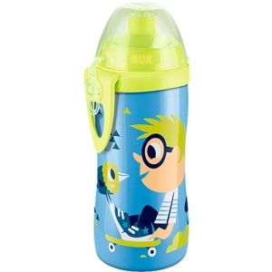 Botellas (bebedores) NUK 10750402