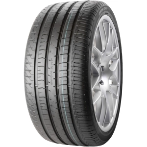 Neumáticos Avon ZX7 285/45 R19 107V