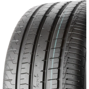 Avon ZX7 285/45 R19 107V