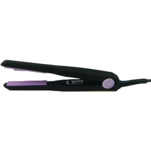 Secador de pelo Mirta HS 5125