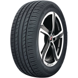 Neumáticos Goodride SA37 215/55 R17 98W