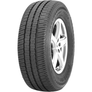 Neumáticos Goodride SC328 205/70 R15C 106R