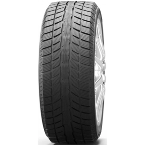 Neumáticos Goodride SW658 235/65 R17 104T