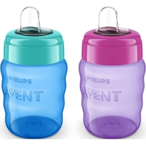 Philips Avent SCF553/00