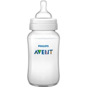 Botellas (bebederos) Philips Avent SCF566/17