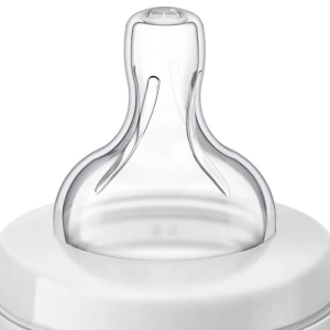 Philips Avent SCF566/17