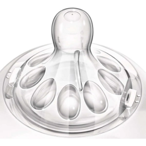 Philips Avent SCF696/17