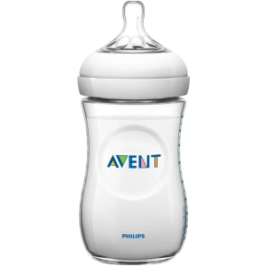 Botellas (bebedores) Philips Avent SCF693/17