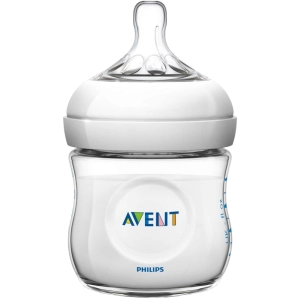 Botellas para beber Philips Avent SCF690/17