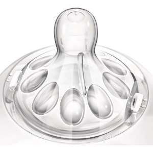 Philips Avent SCF690/17