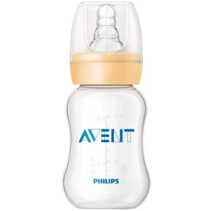 Botellas (bebedores) Philips Avent SCF970/17