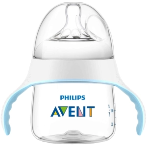 Botellas (bebederos) Philips Avent SCF251/00