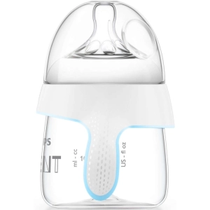 Philips Avent SCF251/00