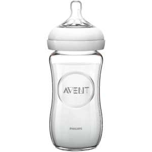 Botellas (bebedores) Philips Avent SCF673/17