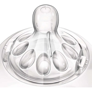 Philips Avent SCF673/17