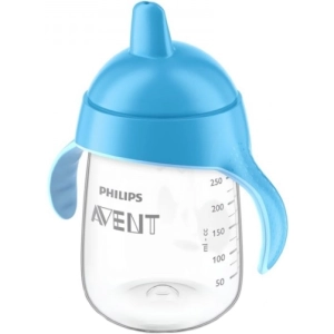 Botellas (bebedores) Philips Avent SCF755/00