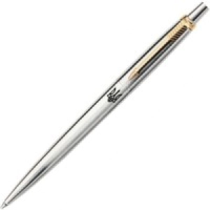 Asa Parker Jotter SS GT BP Trident