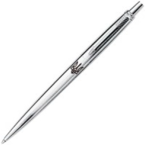 Asa Parker Jotter SS CT BP Trident