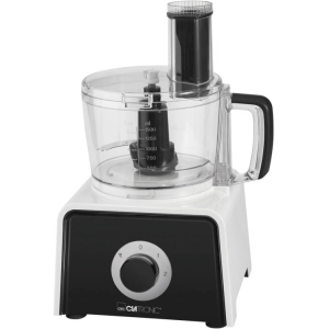 Robot de cocina Clatronic KM 3645