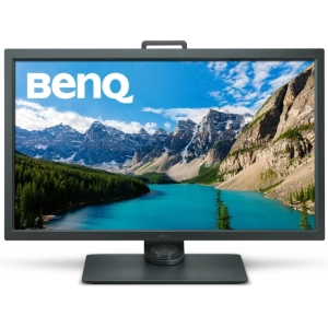 Supervisar BenQ SW320