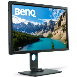 BenQ SW320