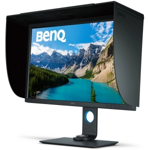 BenQ