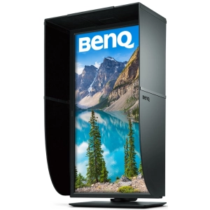 BenQ SW320