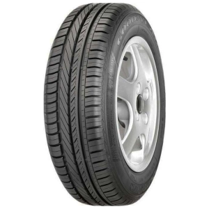 Neumáticos Goodyear Duragrip 205/65 R15 94T