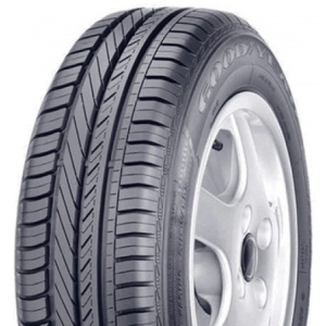 Goodyear Duragrip 205/65 R15 94T