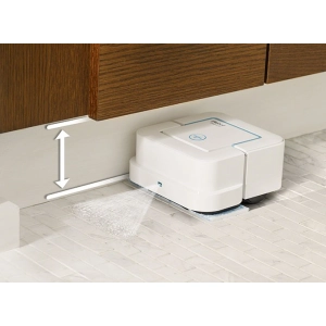 iRobot Braava Jet 240