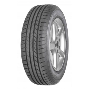 Neumáticos Goodyear EfficientGrip 195/60 R15 88H