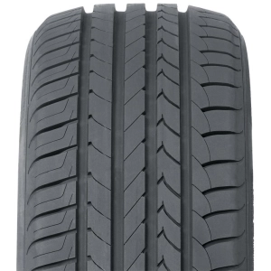 Goodyear EfficientGrip 225/45 R17 91W