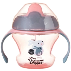 Botellas (bebedores) Tommee Tippee 44700197