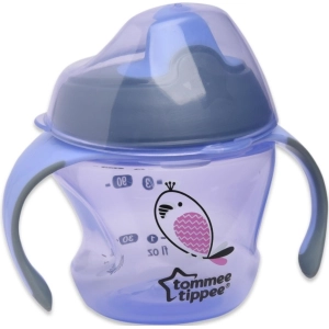 Tommee Tippee 44700197