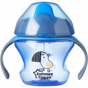 Tommee Tippee