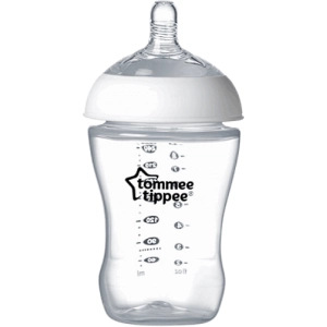 Botellas (bebederos) Tommee Tippee 42420176