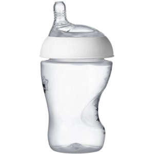 Tommee Tippee 42420176