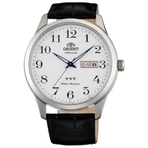 Reloj Orient AB0B004W