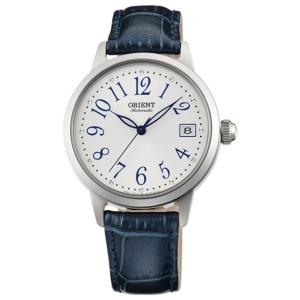 Reloj Orient AC06003W