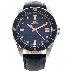 Reloj Orient AC0A004D