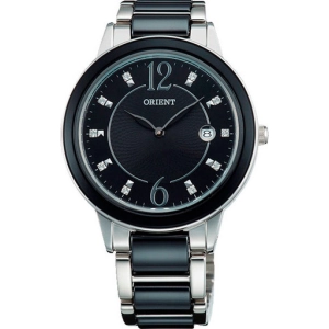 Reloj Orient GW04003B