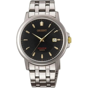 Reloj Orient UNB3002B