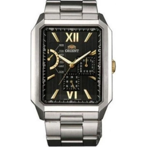 Reloj Orient UUAD002B