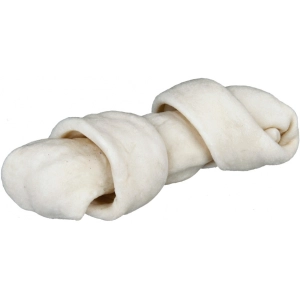 Comida para perros Trixie Knotted Chewing Bone 16 0,11 kg