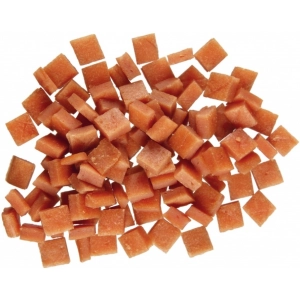 Trixie Premio Chicken Cubes 0.05 kg