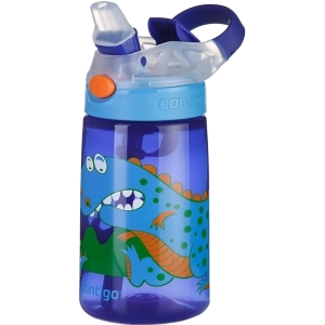 Botellas (bebedores) Contigo Gizmo Flip